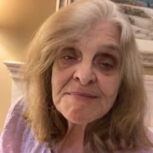 Meet your Posher, Darlene